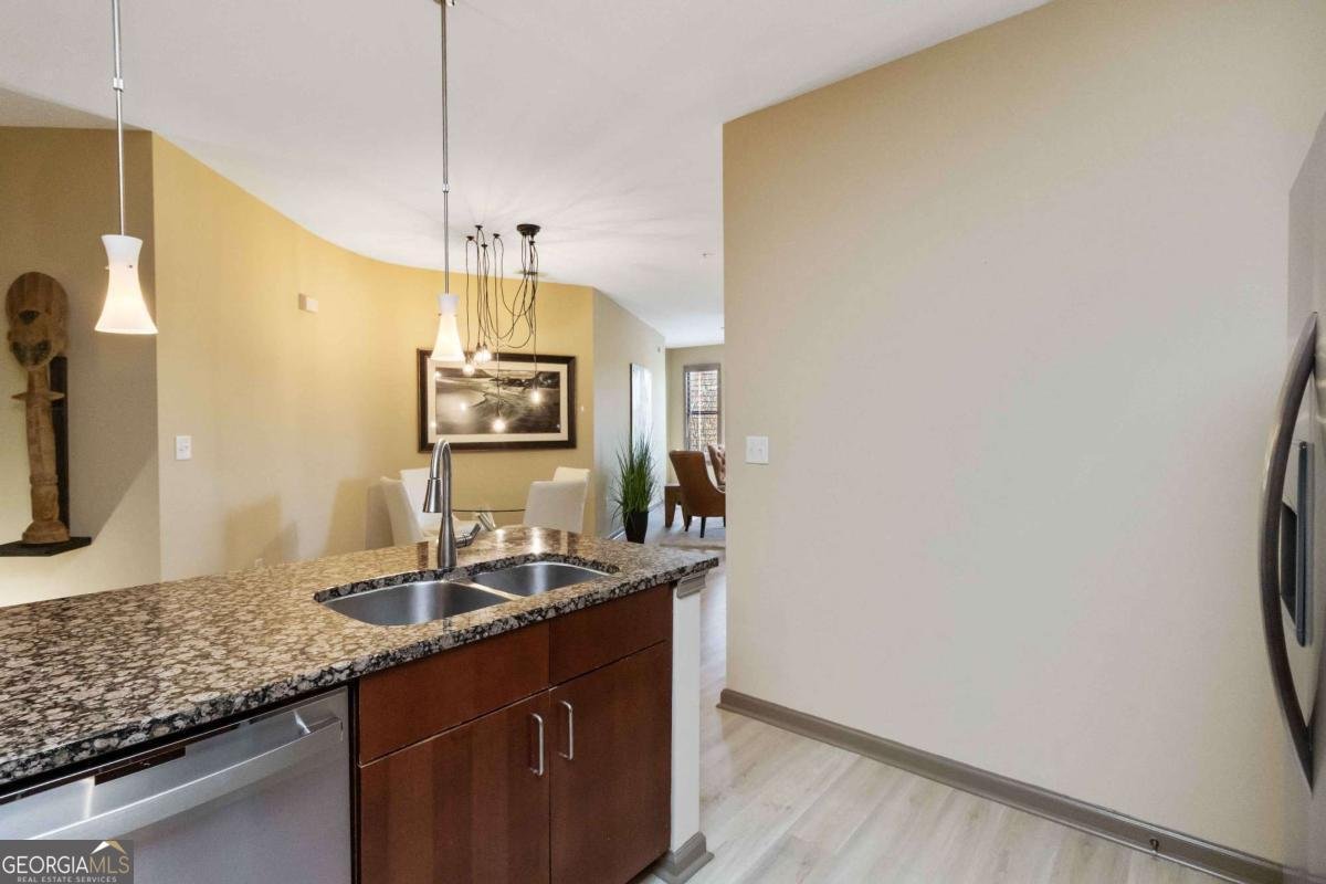 898 Oak Street Atlanta - Photo 16
