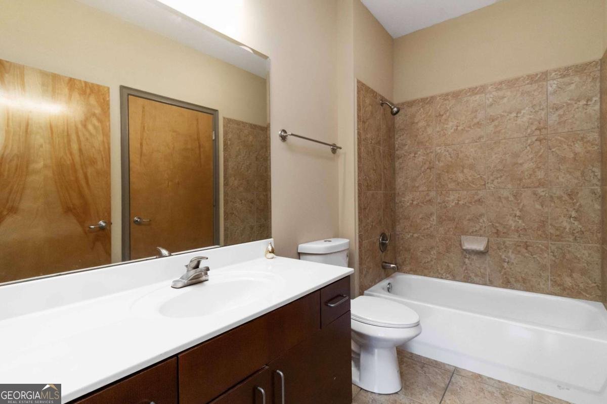 898 Oak Street Atlanta - Photo 17