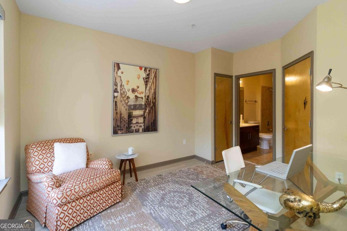 898 Oak Street Atlanta - Photo 19