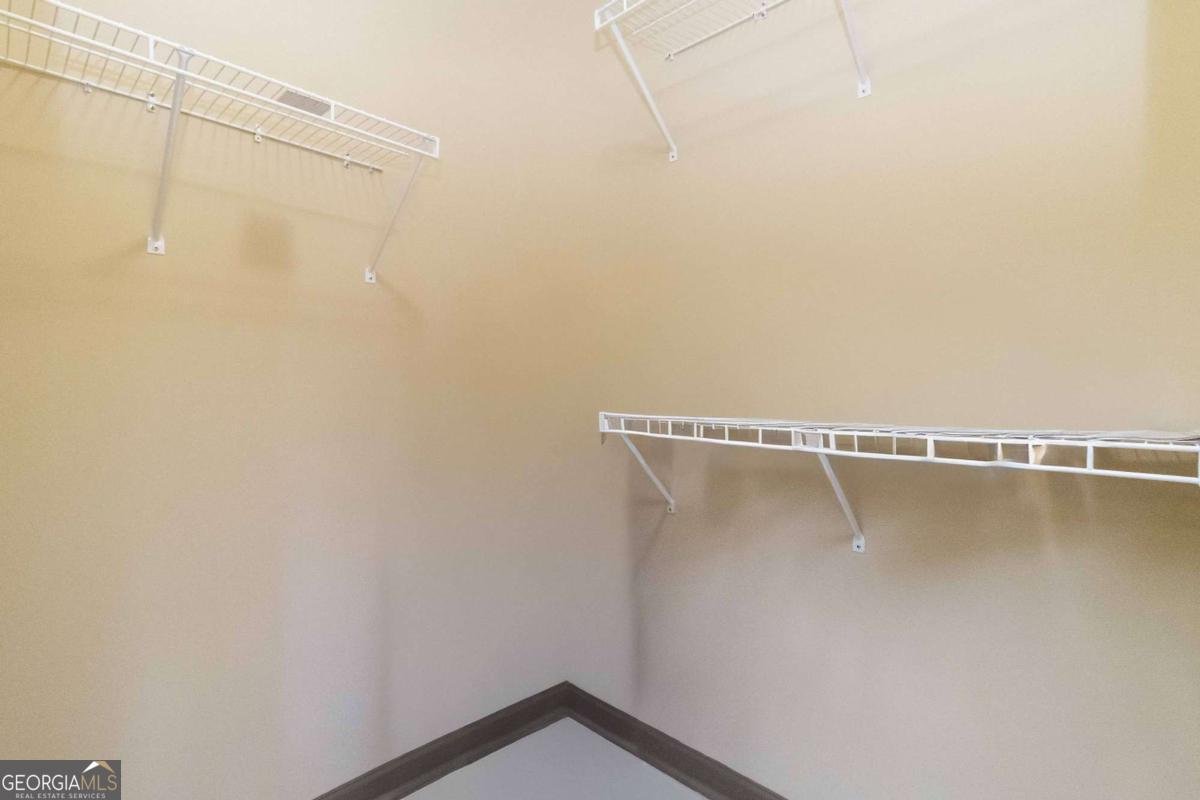 898 Oak Street Atlanta - Photo 21