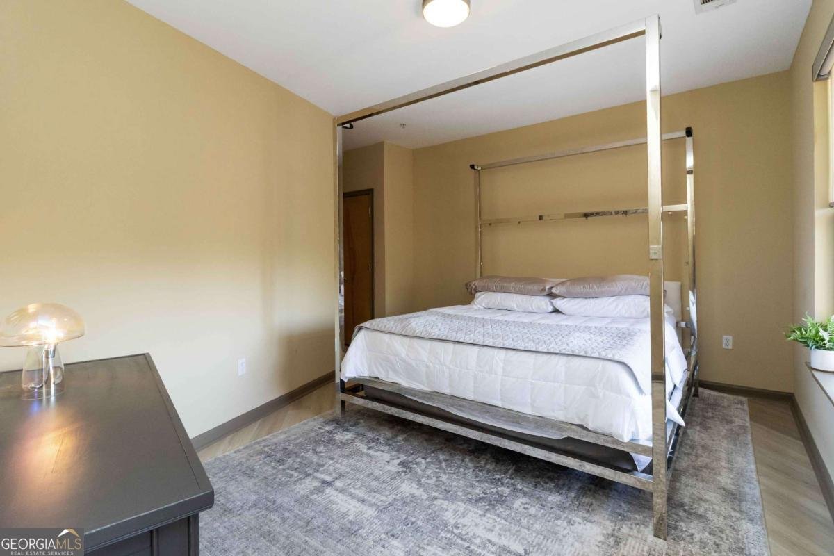 898 Oak Street Atlanta - Photo 22