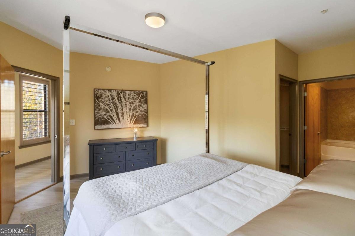 898 Oak Street Atlanta - Photo 23