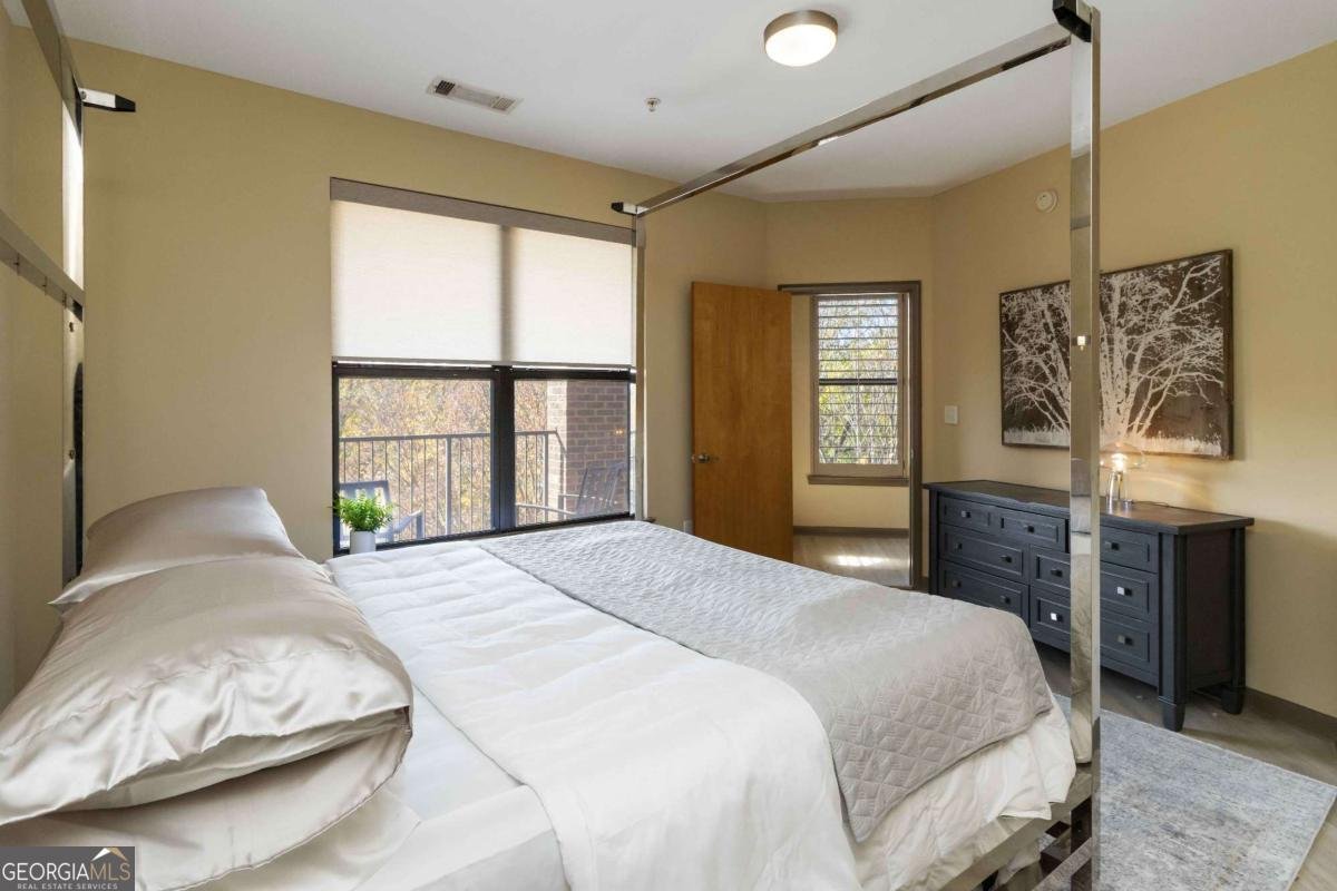 898 Oak Street Atlanta - Photo 24