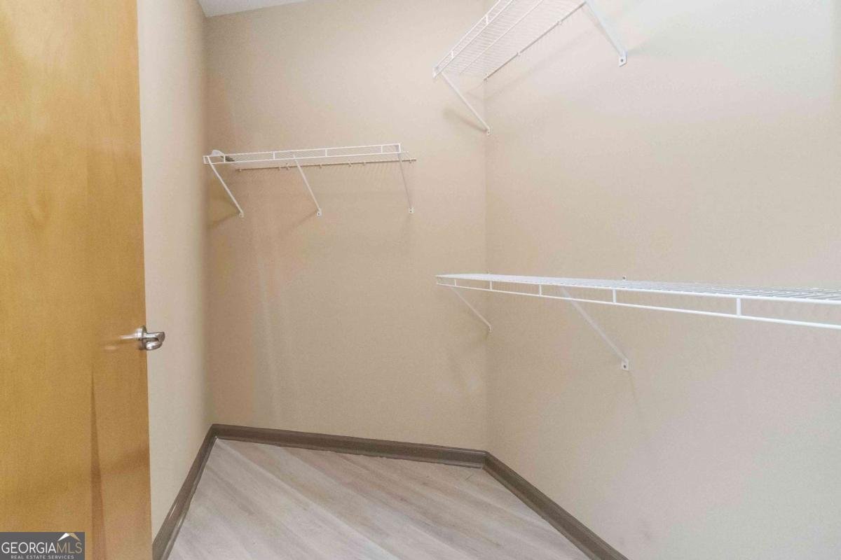 898 Oak Street Atlanta - Photo 25