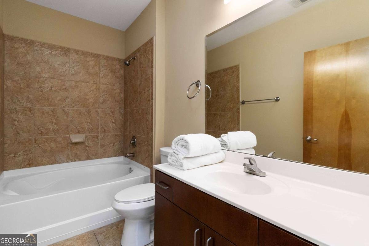 898 Oak Street Atlanta - Photo 26