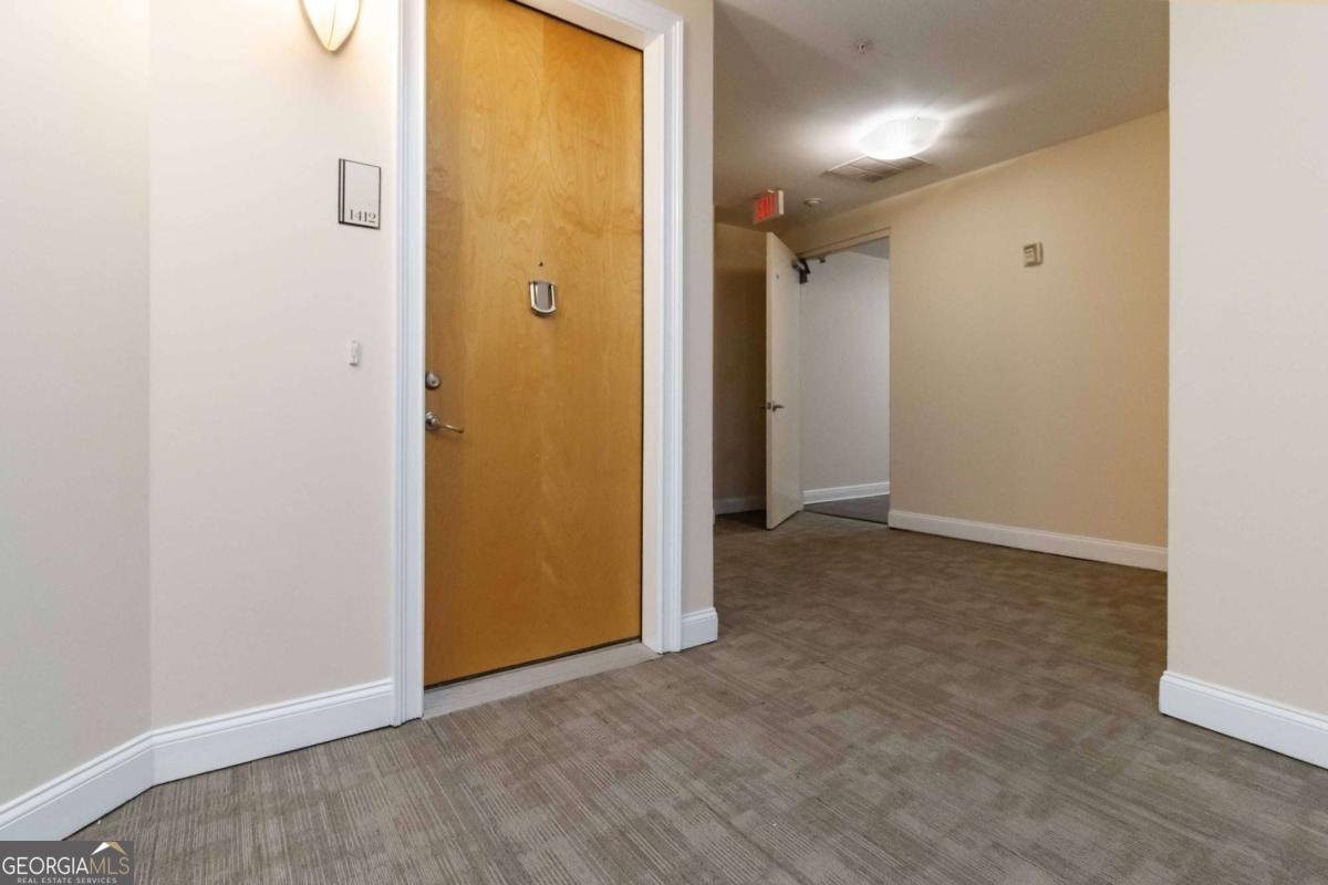 898 Oak Street Atlanta - Photo 27
