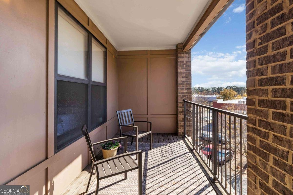 898 Oak Street Atlanta - Photo 28