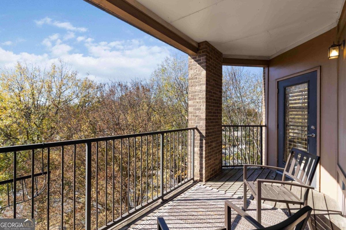 898 Oak Street Atlanta - Photo 29