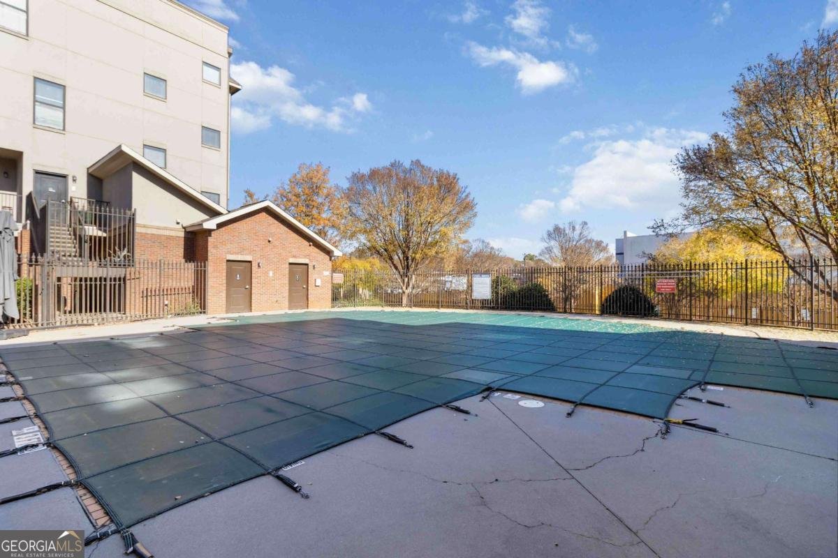 898 Oak Street Atlanta - Photo 31