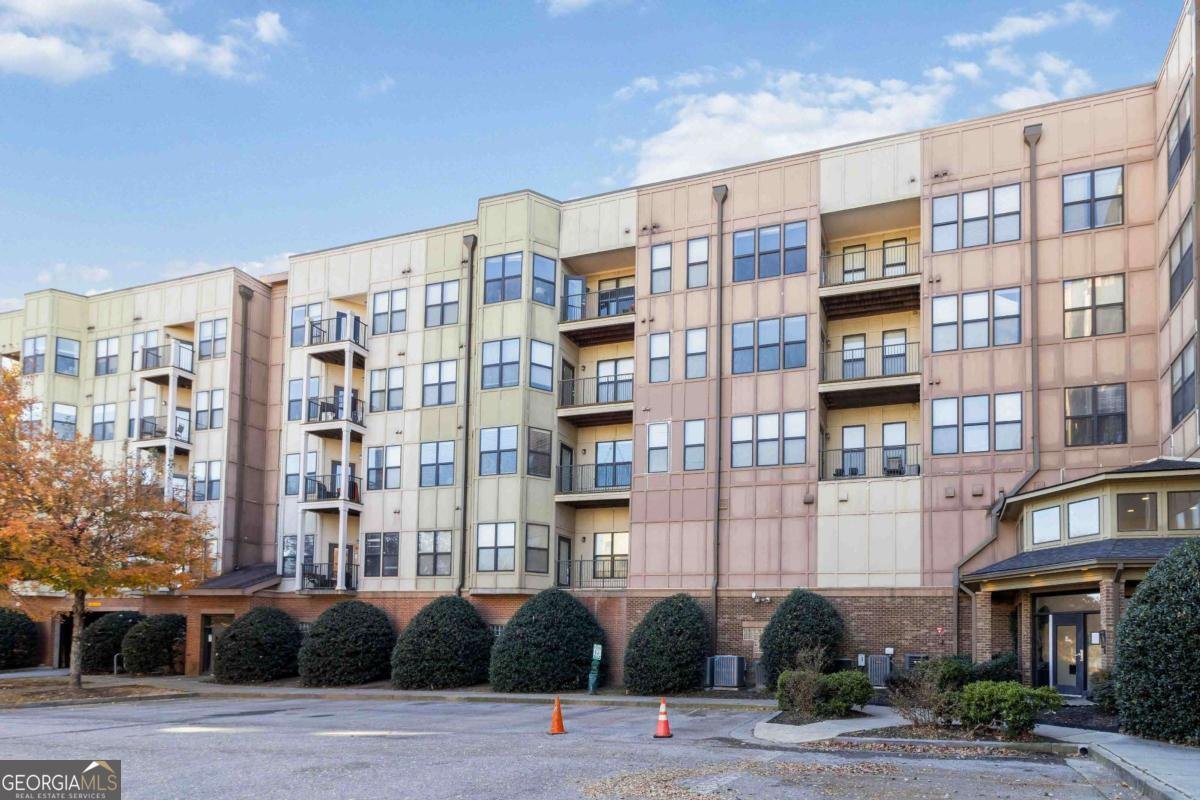 898 Oak Street Atlanta - Photo 33