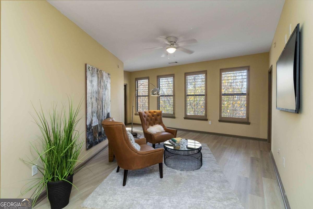898 Oak Street Atlanta - Photo 6