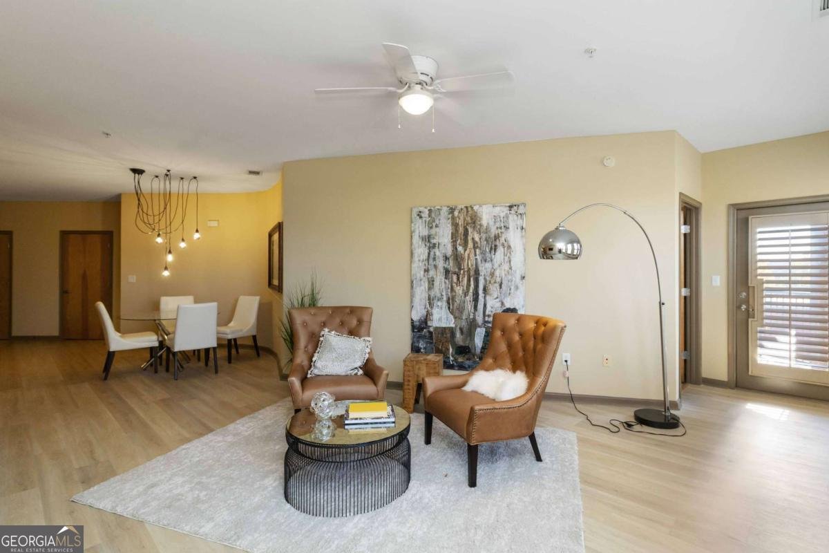 898 Oak Street Atlanta - Photo 7