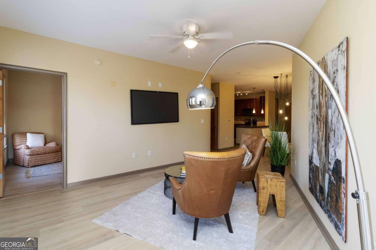 898 Oak Street Atlanta - Photo 8