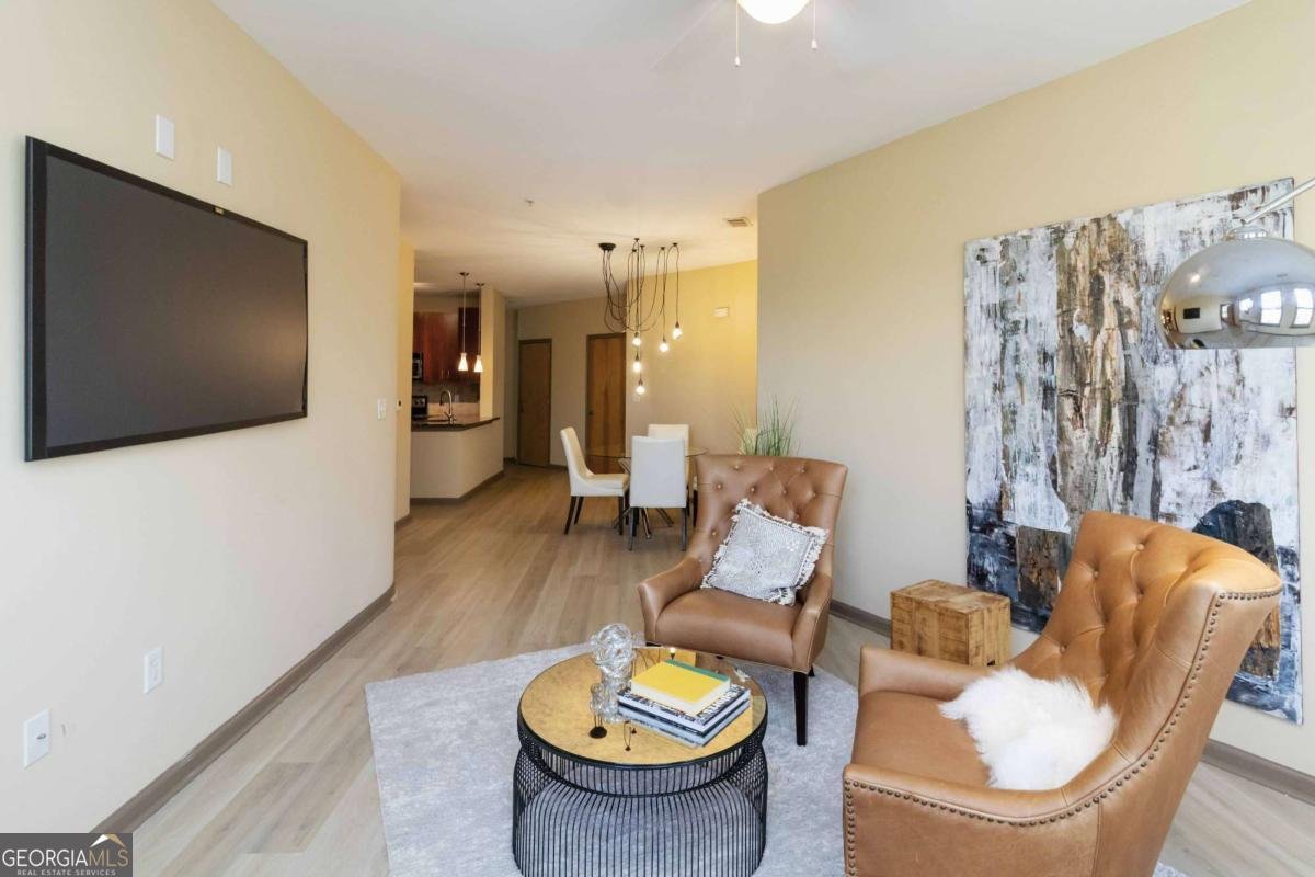898 Oak Street Atlanta - Photo 9