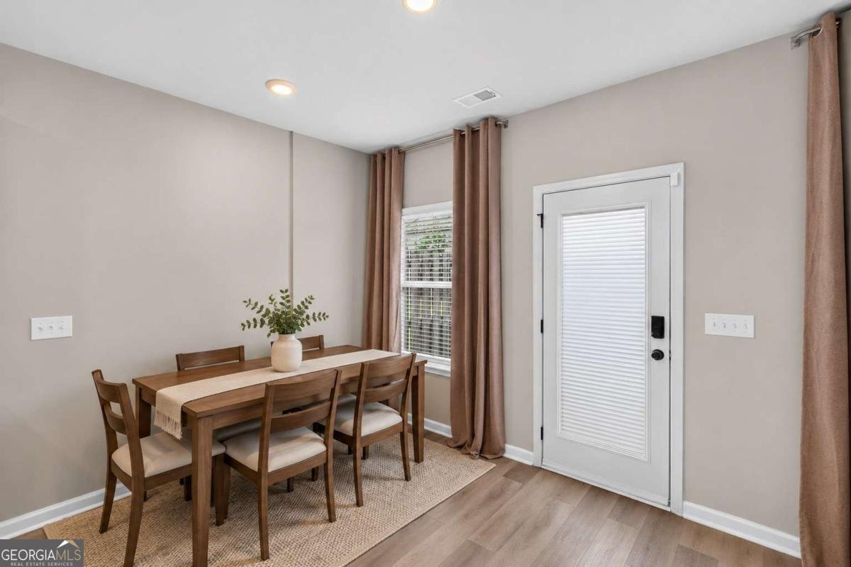 7110 Chara Lane Atlanta - Photo 10
