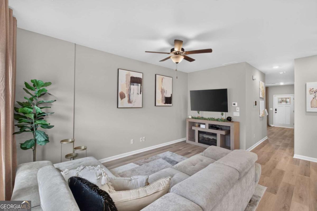 7110 Chara Lane Atlanta - Photo 12