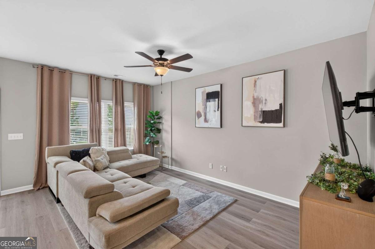 7110 Chara Lane Atlanta - Photo 13