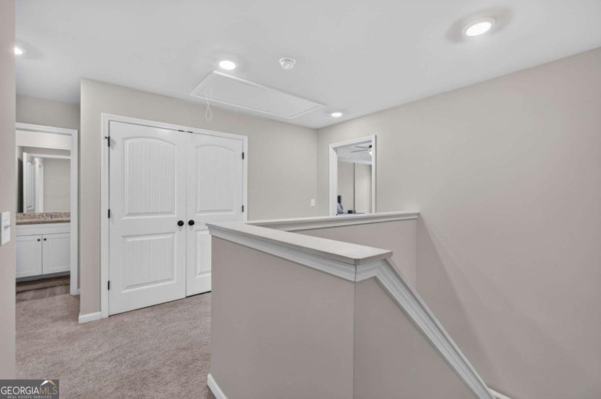 7110 Chara Lane Atlanta - Photo 15