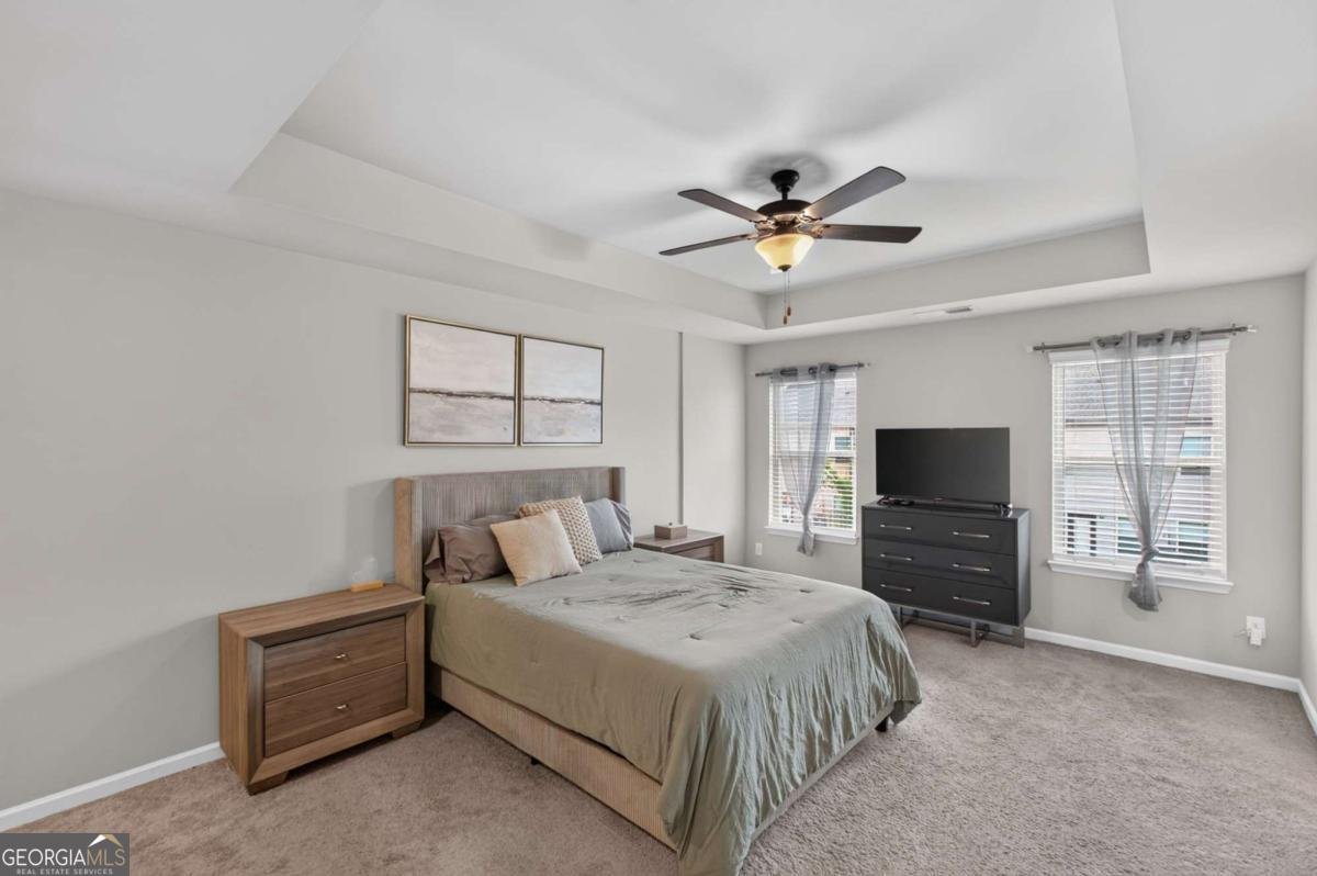 7110 Chara Lane Atlanta - Photo 16