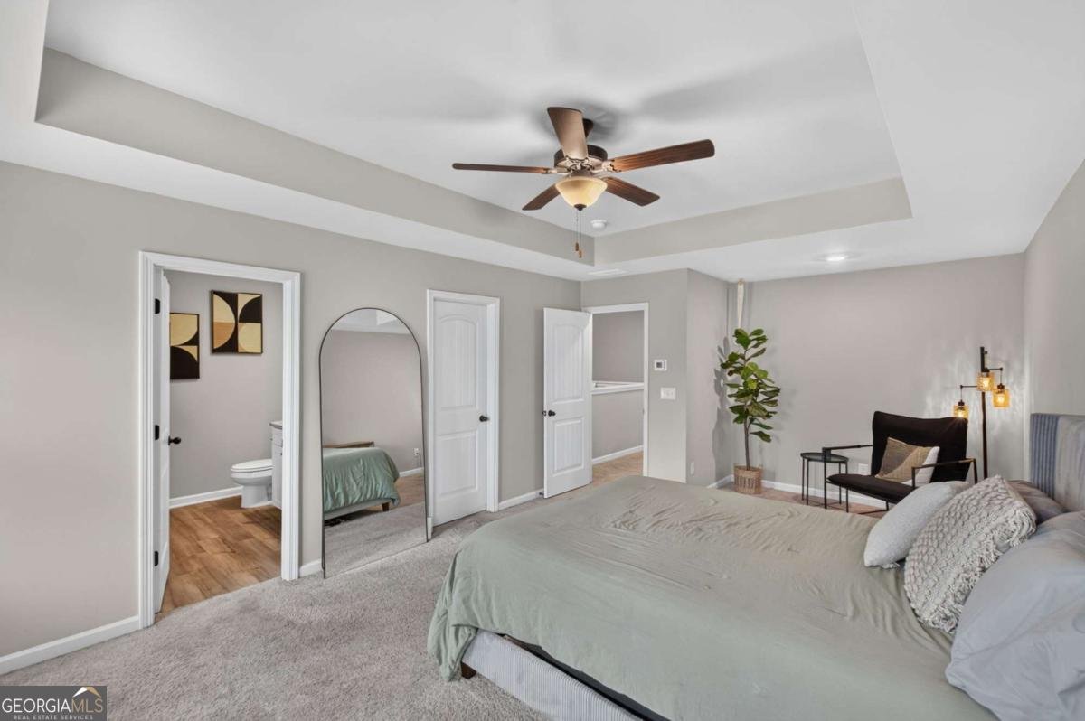 7110 Chara Lane Atlanta - Photo 18