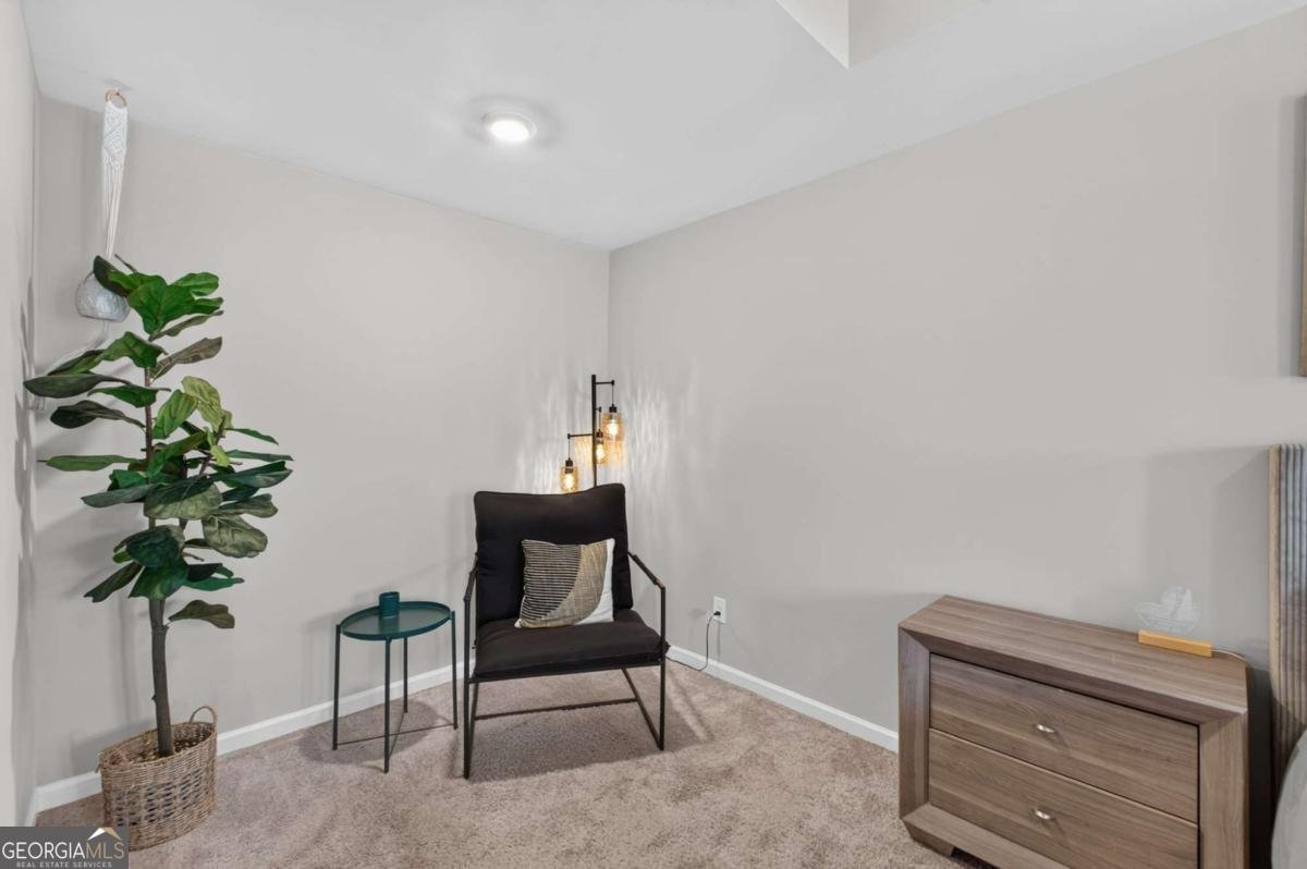 7110 Chara Lane Atlanta - Photo 19