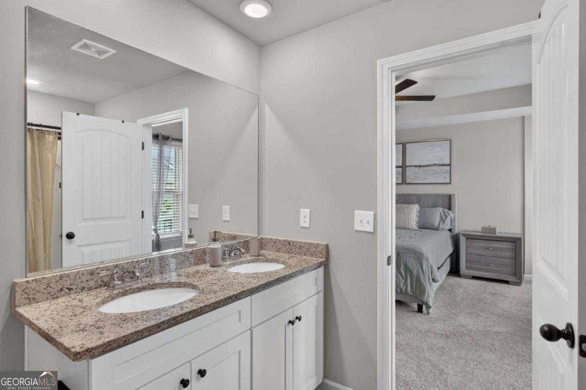 7110 Chara Lane Atlanta - Photo 20