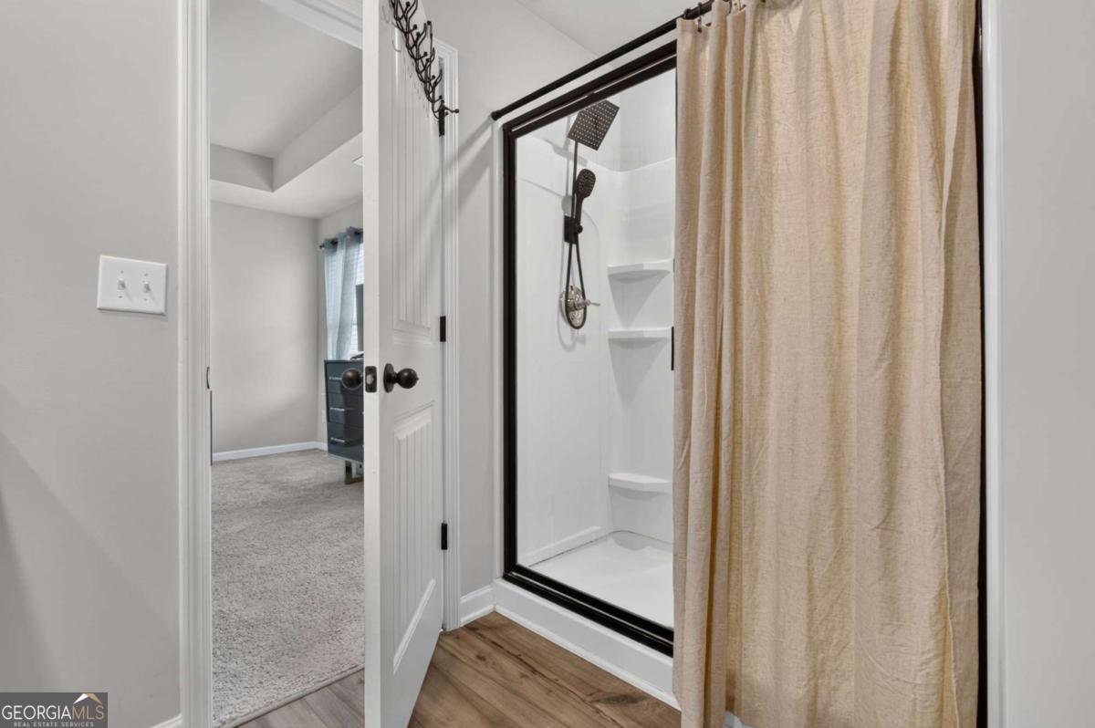 7110 Chara Lane Atlanta - Photo 21