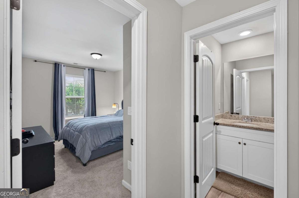 7110 Chara Lane Atlanta - Photo 22
