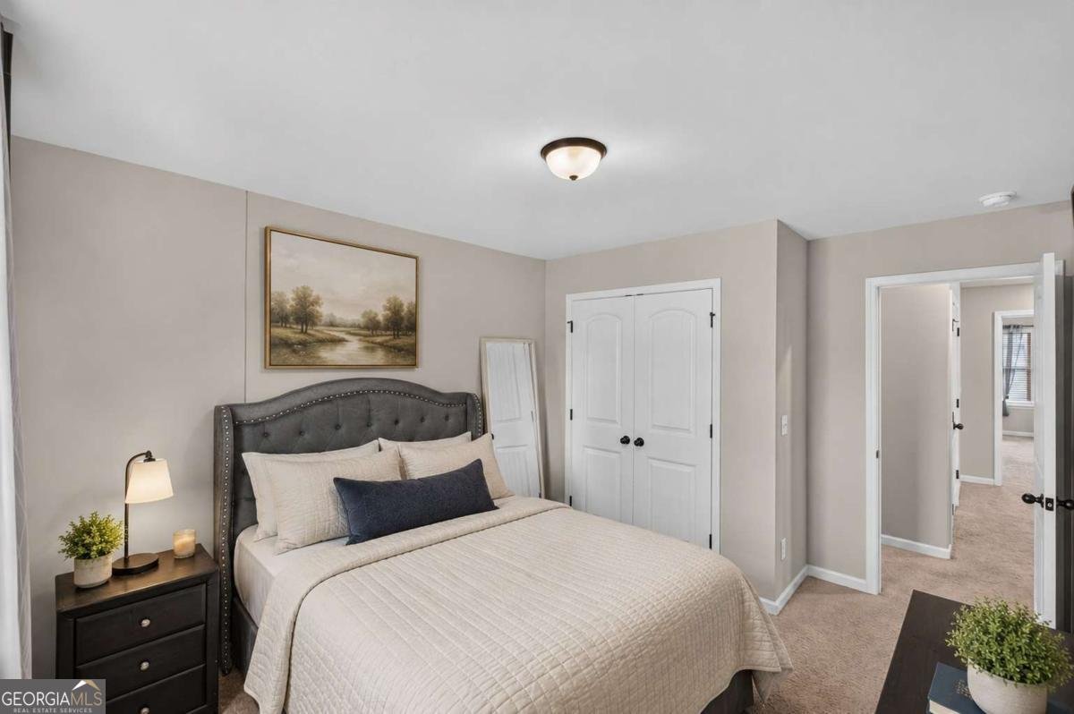 7110 Chara Lane Atlanta - Photo 24
