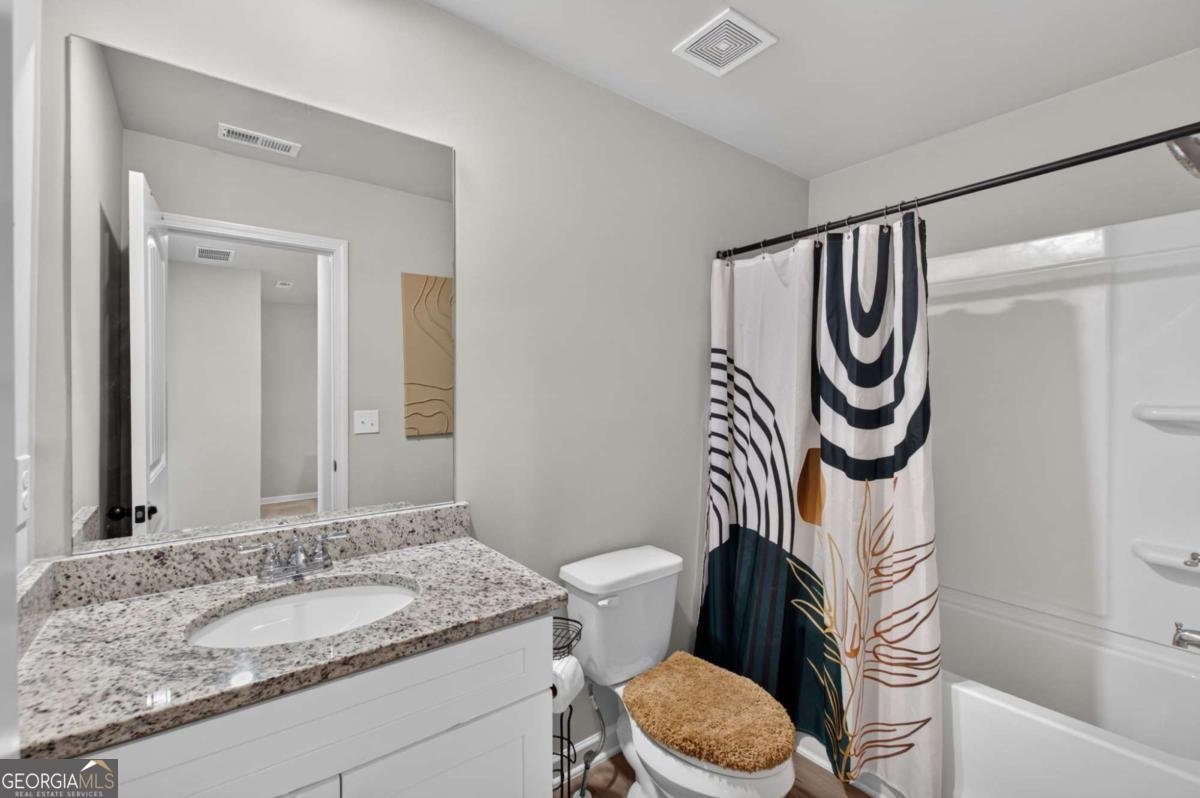 7110 Chara Lane Atlanta - Photo 25