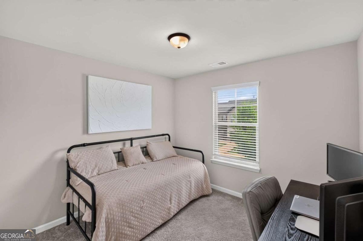 7110 Chara Lane Atlanta - Photo 26