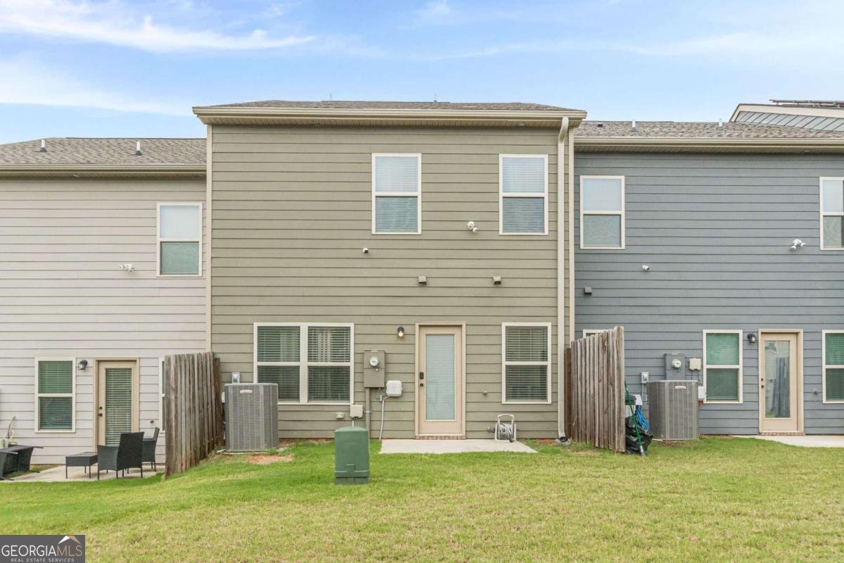 7110 Chara Lane Atlanta - Photo 27