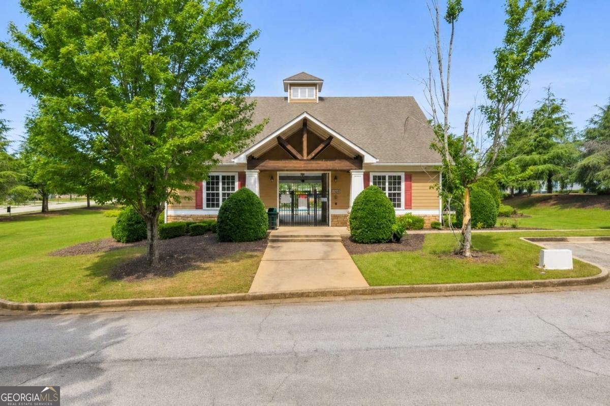 7110 Chara Lane Atlanta - Photo 28