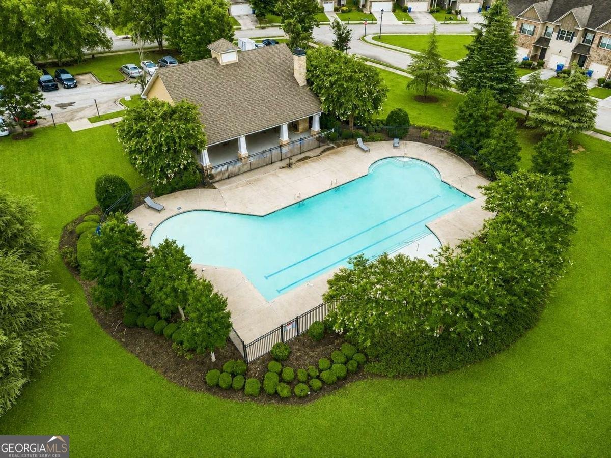 7110 Chara Lane Atlanta - Photo 29