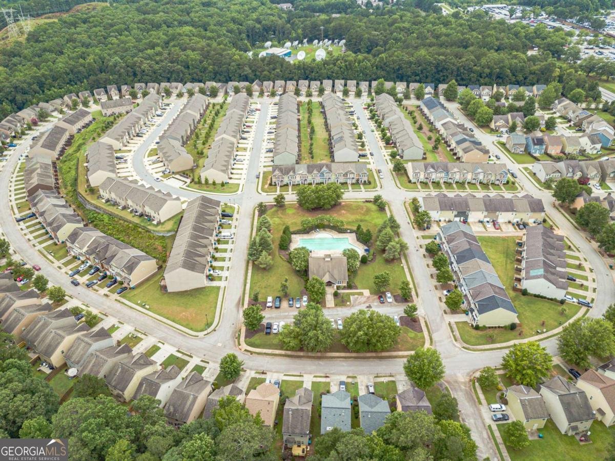7110 Chara Lane Atlanta - Photo 34