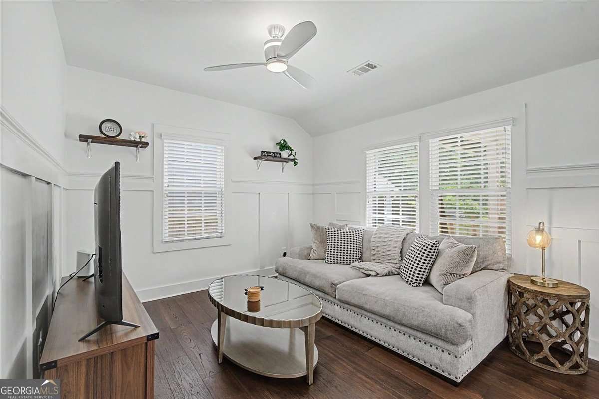 2280 Nelms Drive Atlanta - Photo 10
