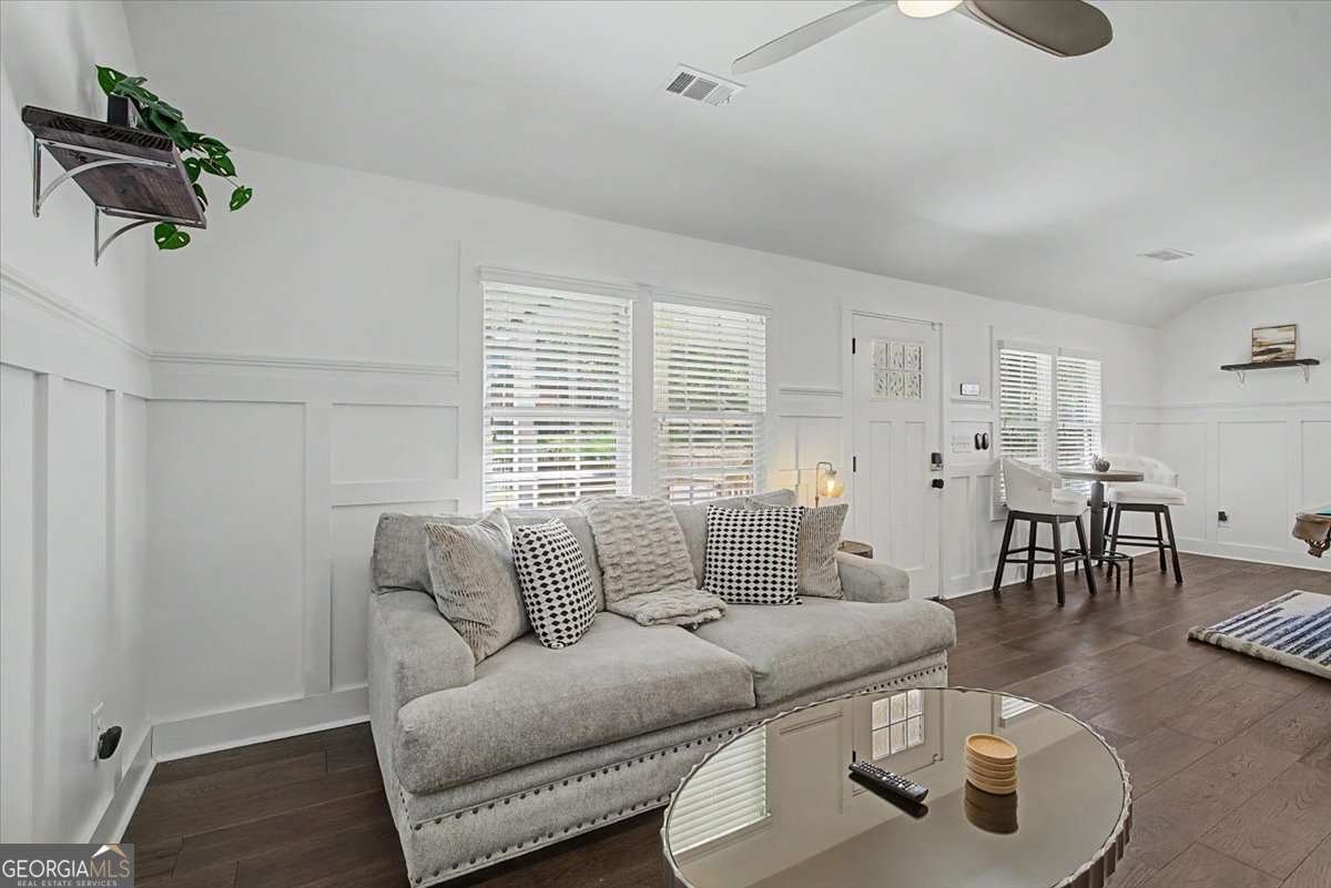 2280 Nelms Drive Atlanta - Photo 11