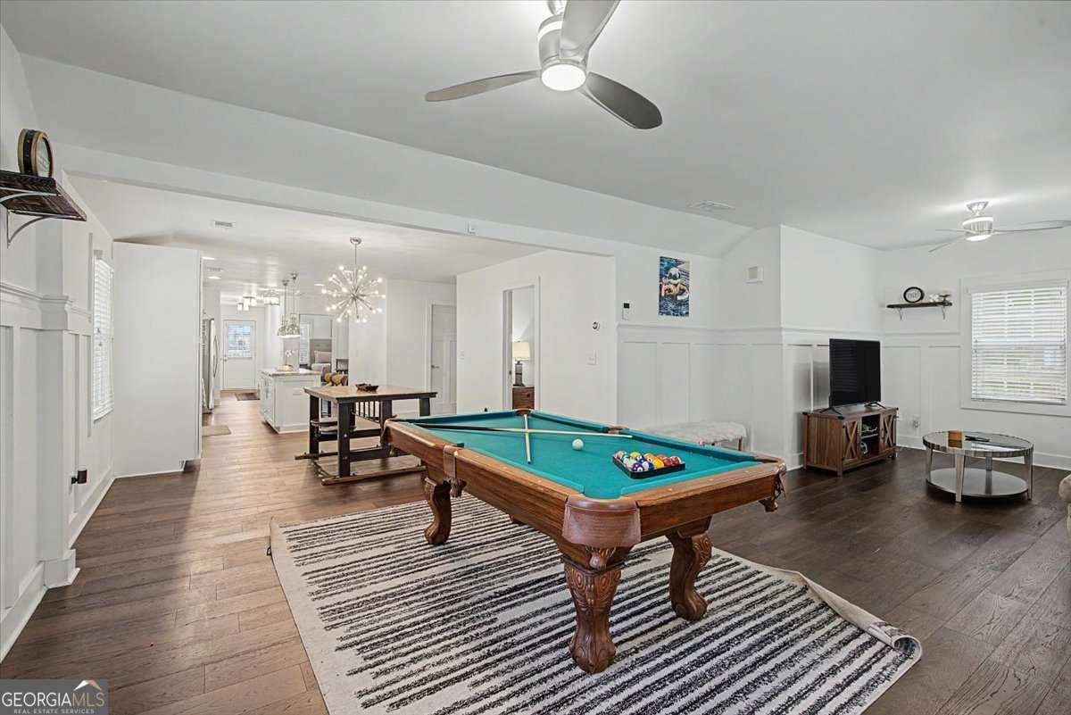 2280 Nelms Drive Atlanta - Photo 12
