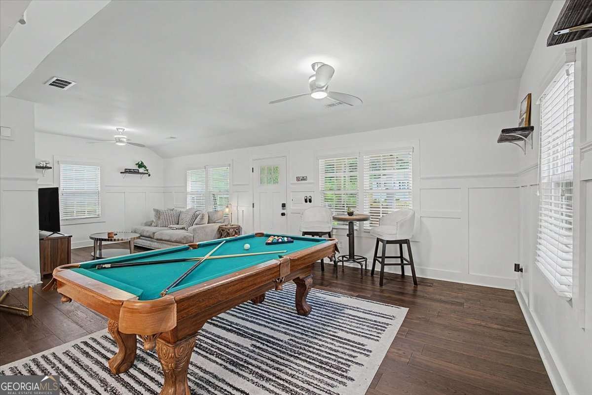 2280 Nelms Drive Atlanta - Photo 13