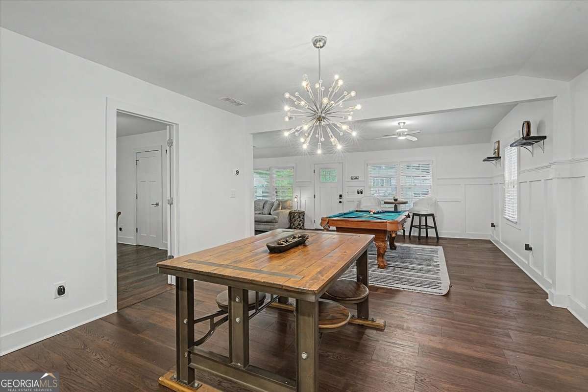 2280 Nelms Drive Atlanta - Photo 15