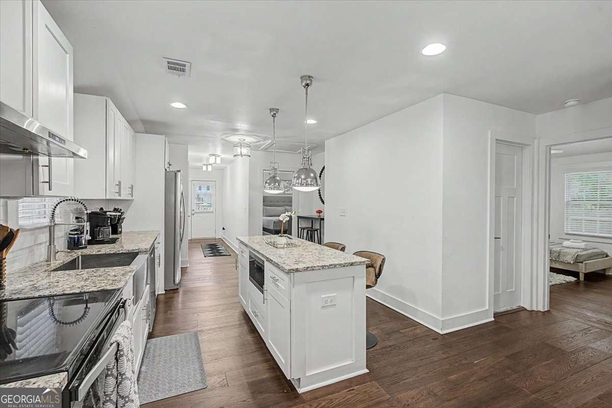 2280 Nelms Drive Atlanta - Photo 17
