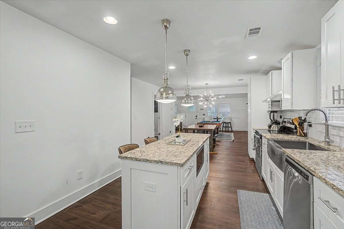 2280 Nelms Drive Atlanta - Photo 19