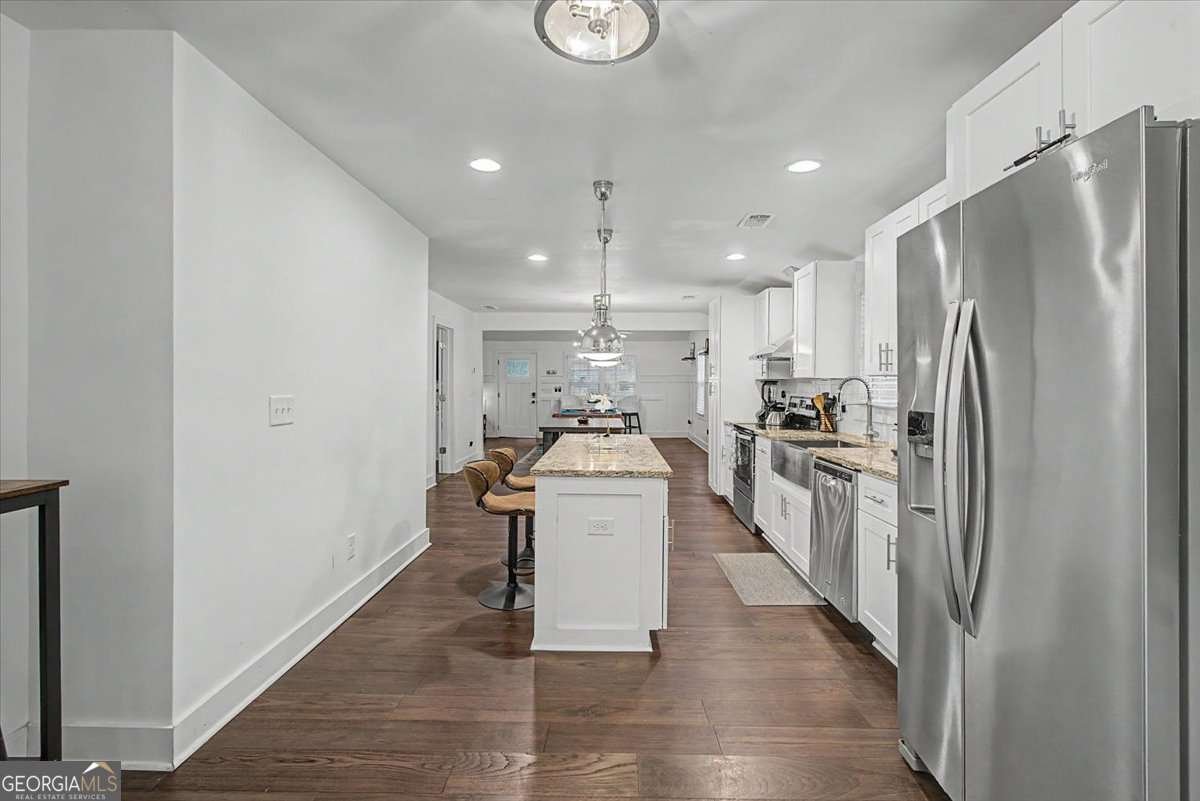 2280 Nelms Drive Atlanta - Photo 20