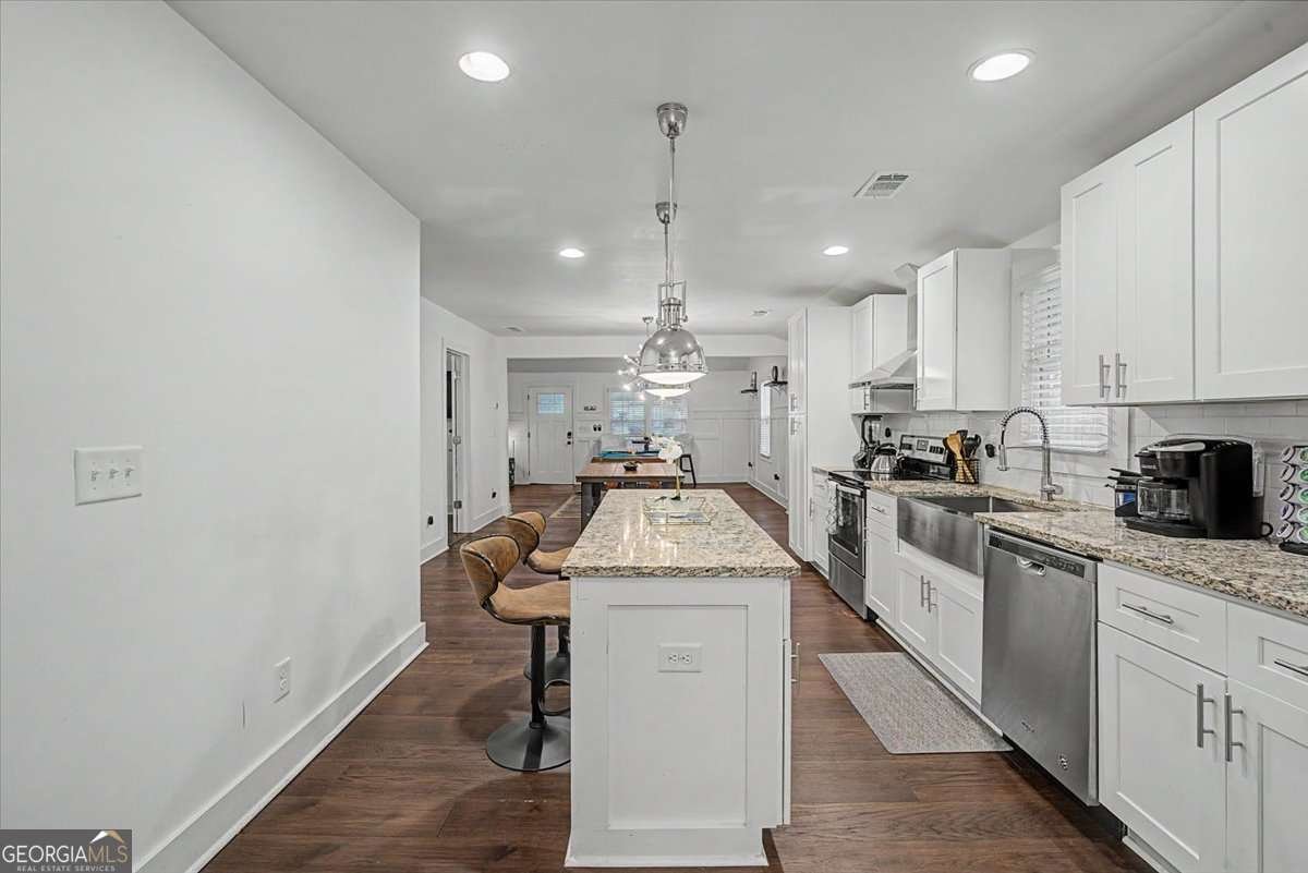 2280 Nelms Drive Atlanta - Photo 21