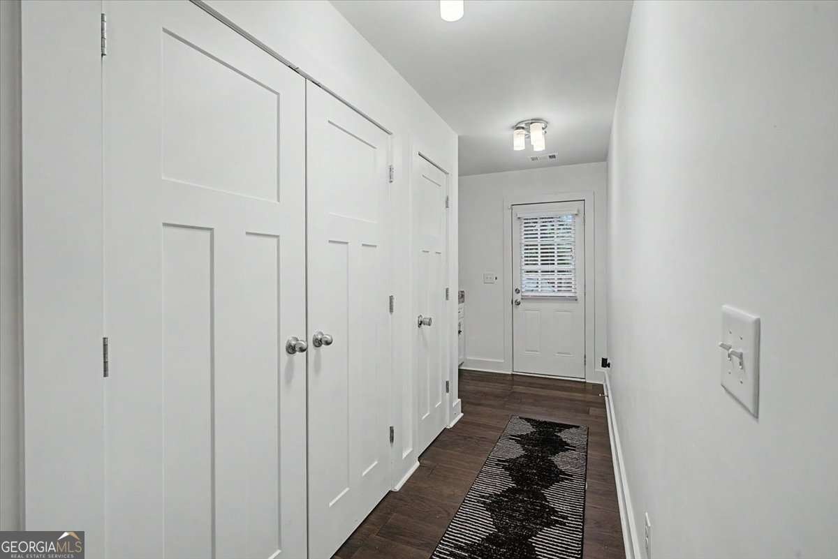2280 Nelms Drive Atlanta - Photo 22