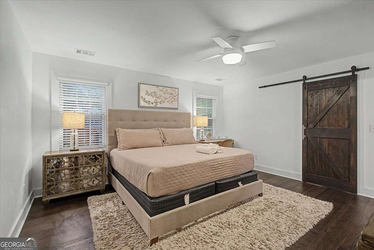 2280 Nelms Drive Atlanta - Photo 23