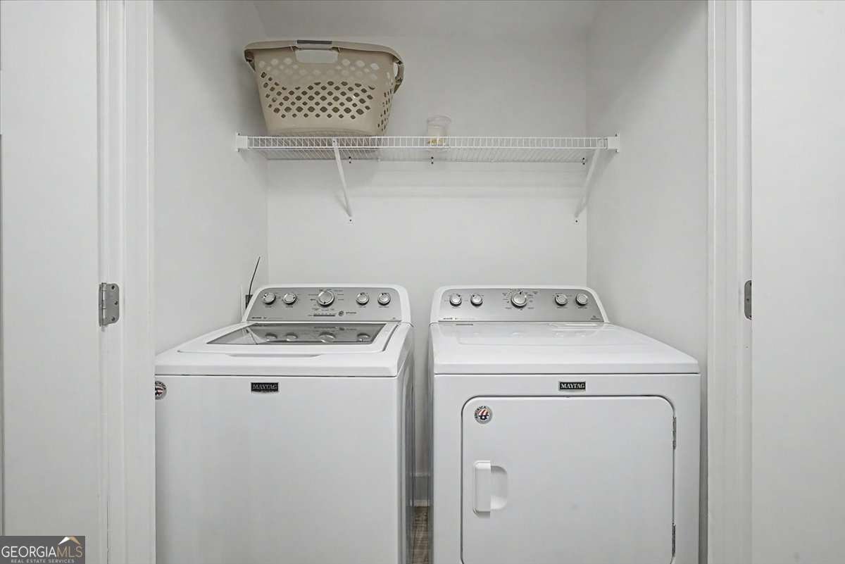 2280 Nelms Drive Atlanta - Photo 24