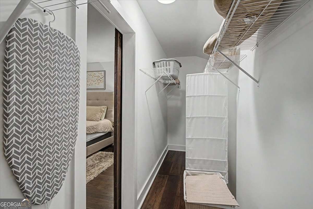 2280 Nelms Drive Atlanta - Photo 26