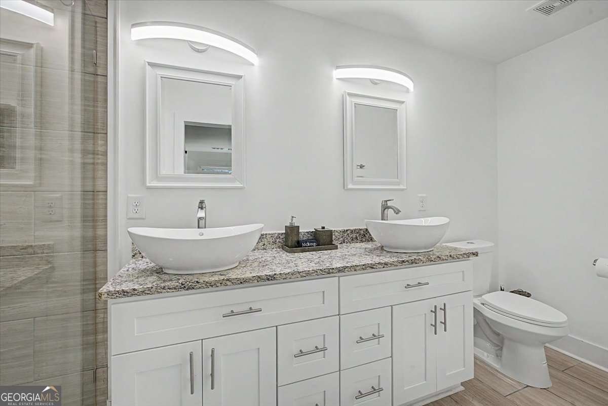 2280 Nelms Drive Atlanta - Photo 27