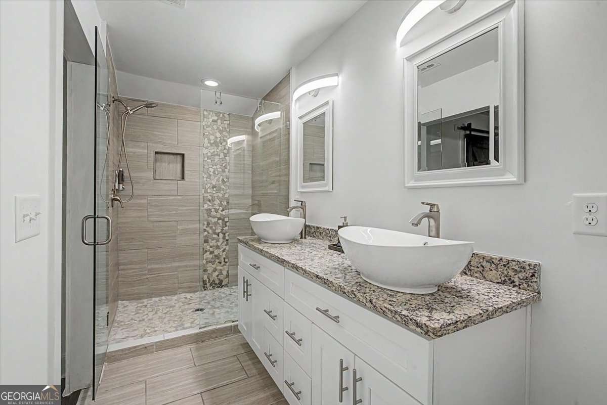 2280 Nelms Drive Atlanta - Photo 28